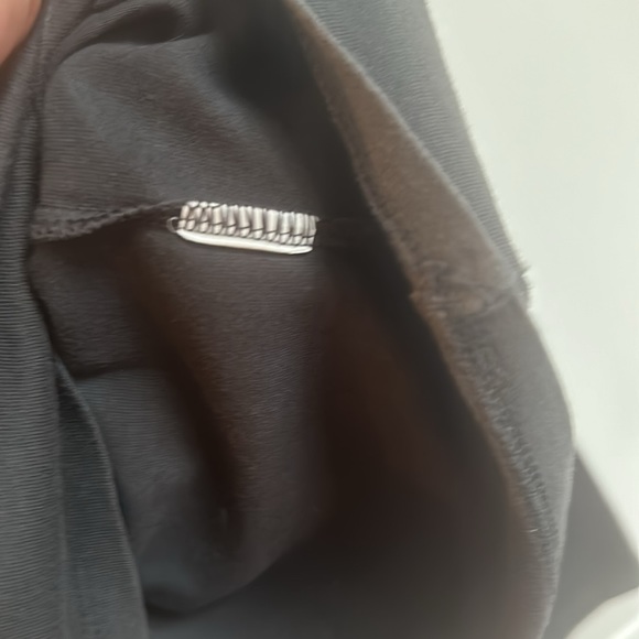 Zara Disney Mickey shirt - Picture 3 of 6